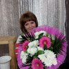 Ольга Белова, 50, г.Акбулак Ольга Белова, 50, г.Акбулак