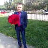 Дмитрий, 30, г.Ярославль Дмитрий, 30, г.Ярославль