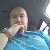 Влад, 35, г.Чита Влад, 35, г.Чита