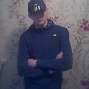 Александр, 23, г.Соликамск Александр, 23, г.Соликамск