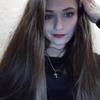 Ирина, 32, г.Орел Ирина, 32, г.Орел