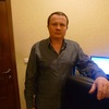 Дмитрий, 47, г.Киров (Кировская обл.) Дмитрий, 47, г.Киров (Кировская обл.)