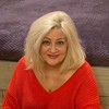 Galina, 55, г.Севастополь Galina, 55, г.Севастополь