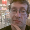 Mindaugas, 39, г.Москва Mindaugas, 39, г.Москва