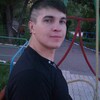сергей, 28, г.Барнаул сергей, 28, г.Барнаул