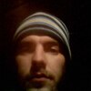 алексей, 25, г.Лысьва алексей, 25, г.Лысьва