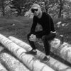фахраддин, 30, г.Горно-Алтайск фахраддин, 30, г.Горно-Алтайск