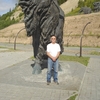 Сергей, 65, г.Ханты-Мансийск Сергей, 65, г.Ханты-Мансийск