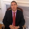 александр, 41, г.Колпино александр, 41, г.Колпино