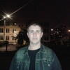Сергей, 38, г.Южа Сергей, 38, г.Южа