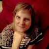 Наталья, 40, г.Арамиль Наталья, 40, г.Арамиль