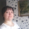 Елена, 38, г.Лукоянов Елена, 38, г.Лукоянов