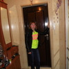 Алена, 29, г.Касли Алена, 29, г.Касли