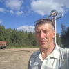 Сергей, 56, г.Петровск-Забайкальский Сергей, 56, г.Петровск-Забайкальский