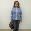елена, 48, г.Уфа елена, 48, г.Уфа