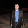 артем, 34, г.Борисовка артем, 34, г.Борисовка