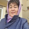 Альфия, 57, г.Уфа Альфия, 57, г.Уфа