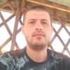 Евгений А, 33, г.Армавир Евгений А, 33, г.Армавир