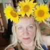 Ксения, 53, г.Тольятти Ксения, 53, г.Тольятти