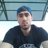 Алим Балов, 25, г.Нальчик Алим Балов, 25, г.Нальчик