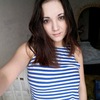 Катерина, 28, г.Хабаровск Катерина, 28, г.Хабаровск
