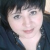 Ольга, 38, г.Красноярск Ольга, 38, г.Красноярск