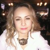 Оля, 41, г.Красноярск Оля, 41, г.Красноярск