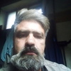 Алексей, 42, г.Барнаул Алексей, 42, г.Барнаул