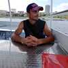 Александр, 28, г.Фролово Александр, 28, г.Фролово