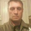 Андрей, 54, г.Зея Андрей, 54, г.Зея