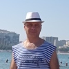 виталий, 51, г.Геленджик виталий, 51, г.Геленджик