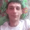 Антон Ковтунов, 34, г.Беркакит Антон Ковтунов, 34, г.Беркакит