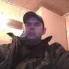 Сергей, 36, г.Петушки Сергей, 36, г.Петушки
