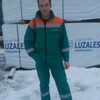 Анатолий, 37, г.Объячево Анатолий, 37, г.Объячево