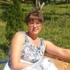 наташа, 36, г.Жигулевск наташа, 36, г.Жигулевск