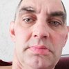 Вадим, 48, г.Петропавловск-Камчатский Вадим, 48, г.Петропавловск-Камчатский