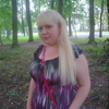 irina, 26, г.Ленинский irina, 26, г.Ленинский