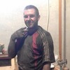 просто, 34, г.Арамиль просто, 34, г.Арамиль
