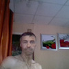 андрей, 43, г.Воронеж андрей, 43, г.Воронеж