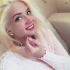 Anna, 28, г.Сургут Anna, 28, г.Сургут