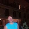 Олег, 43, г.Электрогорск Олег, 43, г.Электрогорск