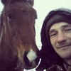 Азамат, 36, г.Азнакаево Азамат, 36, г.Азнакаево