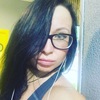 Вика, 30, г.Москва Вика, 30, г.Москва