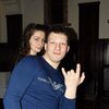 Артур, 30, г.Владикавказ Артур, 30, г.Владикавказ