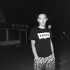 Дмитрий, 19, г.Иркутск Дмитрий, 19, г.Иркутск