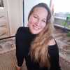 Lyiza, 35, г.Казань Lyiza, 35, г.Казань