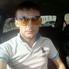 Олег, 30, г.Тальменка Олег, 30, г.Тальменка