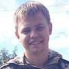 Алексей, 19, г.Архангельск Алексей, 19, г.Архангельск