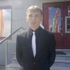 Павел, 29, г.Серпухов Павел, 29, г.Серпухов