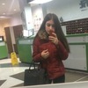 Alisa, 16, г.Пермь Alisa, 16, г.Пермь